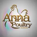 Anna Poultry Suppliers